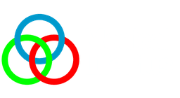 Medical Life Plus Logo