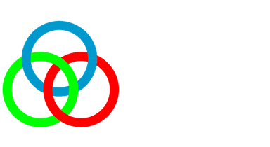 Medicallifeplus logo